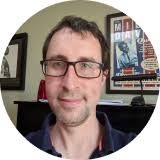 Collaborative music learning app from theory to composition