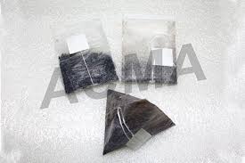 Dry with a clean soft cloth. Dip Coffee Bag Packing Machine Taiwantrade Com