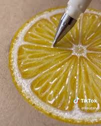 660 x 620 jpeg 52 кб. Painting Videos On Instagram Follow Awhpaint For More Ig Llaura Ly Tiktok Llauraly Ta Realistic Drawings Fruits Drawing Fruit Art Drawings