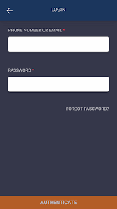 Quickbucks · access bank plc. Quickbucks Q A Tips Tricks Ideas Onlinehackz Com