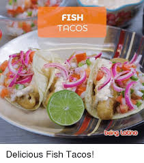 See more ideas about fish tacos, tacos, mexican food recipes. Search Tacos Memes On Sizzle