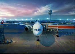 i m b777 3f2 flugzeug