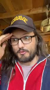 Fuckin JCM fuckin 8 fuckin hundreds man