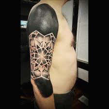 Feel free to bring any idea to us and we will be able to provide you with the best tattoo … Memorial Tattoo Memorialtattoo Twitter