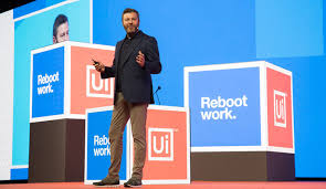 Join facebook to connect with daniel dinescu and others you may know. Making Automation Easy