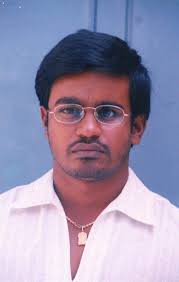 So much so that dhanush is an international star in his own rights. Happy Birthday Selvaraghavan Check Out Some Rare Photos Of The Ace Director The New Indian Express