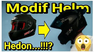 Bisa dibilang tipe rc seven adalah tipe full face nya kyt yang harganya paling murah yakni sekitar 390ribu hingga 400 ribuan bisa lebih bisa kurang tergantung toko dimana sementara dibagian dalam, terdapat confort liner yang bisa dilepas pasang dengan mudah. Logo Kyt Rc7 Logo Kyt Rc7 Kyt Rc7 Full Face Helmet Rc Helicopter 7 Rc Gary Lestout