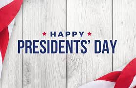 Check our collection of free clip art presidents day, search and use these free images for powerpoint presentation, reports, websites, pdf, graphic design or any other project you are working on now. Presidents Day Clip Art Black And White Free Images 2020 Hd Pictures