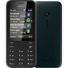 Nokia 208 Rm 949 Flash File Fresh Updated 2020 Free Download Here Nokia Best Mobile Phone Best Mobile