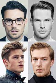 After washing your hair with shampoo and conditioner, lightly mist your hair with a. 9 Classic Men S Hairstyles That Will Never Go Out Of Fashion Retroworldnews Classic Mens Hairstyles Classic Mens Haircut Classic Hairstyles