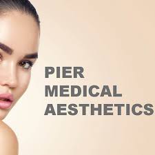 Metro and tram lines electromechanical systems renovation work. Et Surf Gift Card 50