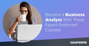To ensure that the family business transcends and the company is sustained over time, in this course of entrepreneurship and business administration, you will have the opportunity to understand the complexity of family and business dynamics. Coursera From Mastering Data Analysis In Excel To Learning The Fundamentals Of Visualization Follow Our Step By Step Plan To Guide You Towards A Career As A Business Analyst Http Bit Ly 2buuwth Facebook