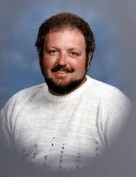 Obituary information for Kenneth Wayne Pelham