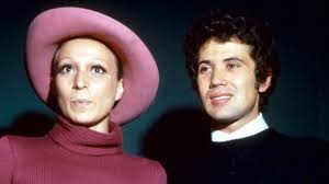 Photo of lucio battisti photo by michael ochs archives/getty images. Lucio Battisti Eta Morte Moglie Figlio Cantante Quando E Morto Dove E Com E Morto