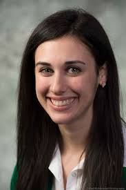 Introduction to Studio Portraiture Winter 2017