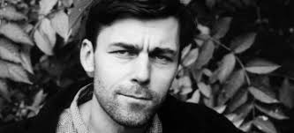 KIDS-TREFF HANDYVERBOT KIRCHFELD