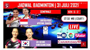 Jumat, 30 juli 2021 16.15 wib: Gcleyyhueez2cm