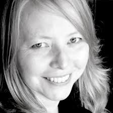 The Logline Lab — TheAFW