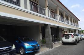 De puri boutique hotel © 2021. Amarta