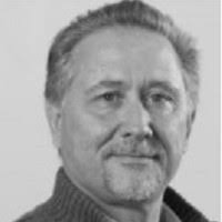 50+ "(blazek)" profiles