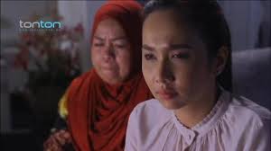 Mencintaimu mr photographer full episodes. Aku Pilih Kamu Home Facebook
