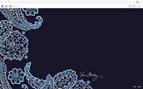 Share blue bandana with your friends. Blue Bandana Wallpapers Hd Best New Tab Chromeæ'ä»¶å…è´¹ä¸‹è½½ æœç´¢æ'ä»¶ä¸‹è½½ Yuntube