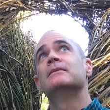 mark mcbride (parody) (@mccv)