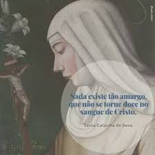 Mesmo analfabeta, talvez tenha sido a figura feminina mais impressionante do cristianismo do segundo milênio. 320 Ideas De Santa Catalina De Siena Santa Catalina De Siena Siena Orden De Predicadores