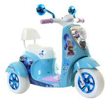 Pin On Cose Da Comprare