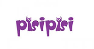 Pisipisi
