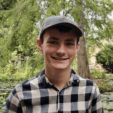 Action for Happiness