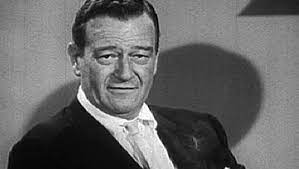 Sixth annual cincinnati undy run/walk. Der John Wayne Lifestyle Oder Oh Wie Cool Ist Der Zolibat Cathwalk