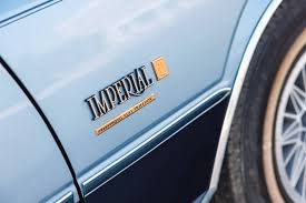 Image result for Light Slate 1982 Fleet