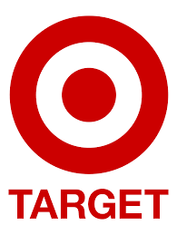 Target redcard credit card payment due dates are at least 25 days after the close of each billing cycle. Target Canada Wikipedia
