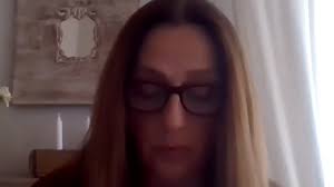 Arcane School Conference 2023 • Lucis Trust