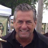 Jim Badger Email & Phone Number