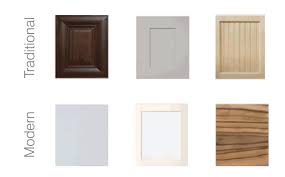 ( 1 ) $ 356 95. Kitchen Cabinet Paint Colors