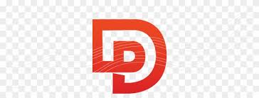 Cara membuat logo keren di corel draw. Dream Is The Reason Of Everything We Do Gambar Keren Logo Huruf D Clipart 4181809 Pikpng