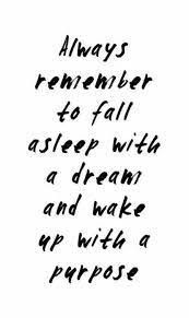 36 Motivational Quotes For Success Motivational Quotes For Success Wisdom Quotes Success Quotes