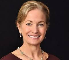 Avita of Newburyport Team