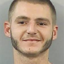 Suspected gunman pleads not guilty