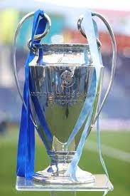 Ilkay gundogan, who picked up a slight knock against brighton and sat out the game against everton, is fit for the final, while for. I4s44ahzo8m5 M