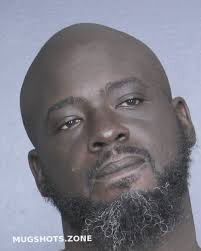 PERRY DEMETRIUS LAMARR 01/17/2024