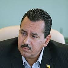 Puerto Rico Decide 2016