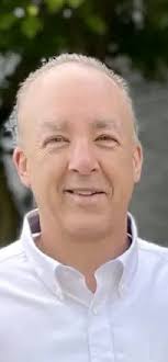 Obituary information for Ronald Lee Russell