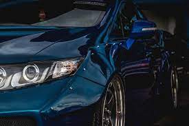 How Enterprise Determines If You Damaged A Rental Elliott Advocacy Sell Used Car Sell Car Car Dealership