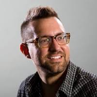 Jason Laughlin Email & Phone Number