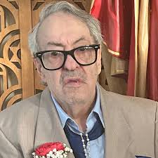 Fundraiser by Caitlynn Cole : Support the Teves Family in Their Time of Loss