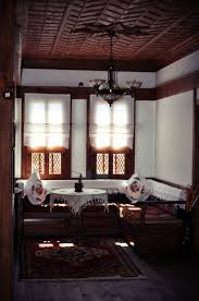 Safranbolu House Safranbolu Sɑfrɑnbolu Est Une Ville De Turquie La Plus Grande Et Developpee De La Province De Tasarim Evler Ev Icin Klasik Ev Dekorasyonu