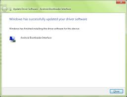 Hboot is the bootloader, the first thing that runs when you boot up your phone. Public Windows Hboot Driver Install Rootwiki